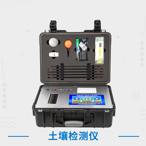 葉輪葉片拋光技術(shù)探討