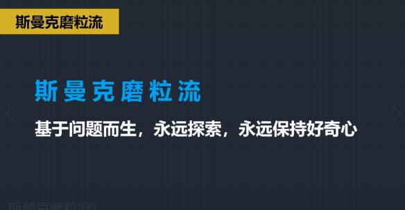 斯曼克磨粒流:<a href='http://zbtfhgsb.com' target='_blank'><u>流體拋光機(jī)</u></a>