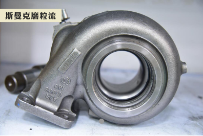磨粒流<a href='http://zbtfhgsb.com' target='_blank'><u>去毛刺機</u></a>