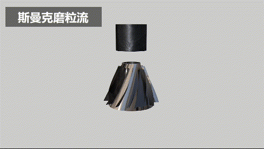 蘇州斯曼克磨粒流設(shè)備廠家是專(zhuān)業(yè)的<a href='http://zbtfhgsb.com' target='_blank'><u>去毛刺機(jī)</u></a>,<a href='http://zbtfhgsb.com' target='_blank'><u>流體拋光機(jī)</u></a>,內(nèi)孔拋光機(jī),磨粒流拋光機(jī),擠壓研磨機(jī)生產(chǎn)廠家,專(zhuān)注為客戶(hù)解決<a href='http://zbtfhgsb.com' target='_blank'><u>交叉孔去毛刺</u></a>,微孔,內(nèi)孔去毛刺,噴油器,共軌管,閥體,泵體去毛刺等各類(lèi)復(fù)雜性拋光去毛刺難題,<a href='http://zbtfhgsb.com' target='_blank'><u>流體拋光機(jī)</u></a>廣泛應(yīng)用于模具拋光,葉輪拋光,3D打印拋光,熱流道拋光等領(lǐng)域