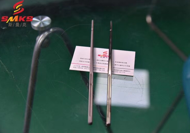 <a href='http://zbtfhgsb.com' target='_blank'><u>流體拋光機</u></a>