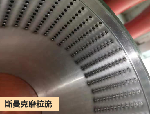 <a href='http://zbtfhgsb.com' target='_blank'><u>去毛刺機(jī)</u></a>
