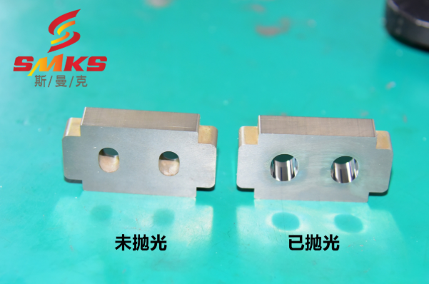 <a href='http://zbtfhgsb.com' target='_blank'><u>去毛刺機(jī)</u></a>