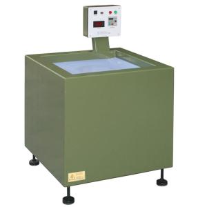 <a href='http://zbtfhgsb.com' target='_blank'><u>去毛刺機(jī)</u></a>