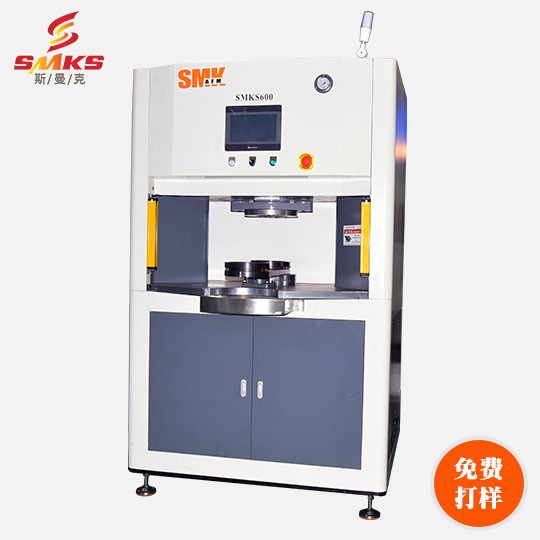 S600磨粒流體拋光<a href='http://zbtfhgsb.com' target='_blank'><u>去毛刺機</u></a>