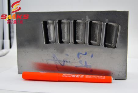 <a href='http://zbtfhgsb.com' target='_blank'><u>去毛刺機(jī)</u></a>