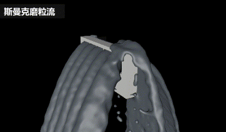<a href='http://zbtfhgsb.com' target='_blank'><u>去毛刺機(jī)</u></a>