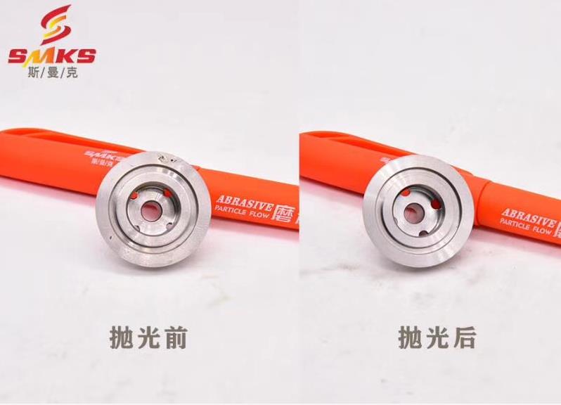 自動<a href='http://zbtfhgsb.com' target='_blank'><u>去毛刺機</u></a>