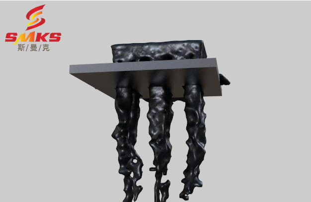<a href='http://zbtfhgsb.com' target='_blank'><u>流體拋光機(jī)</u></a>效果