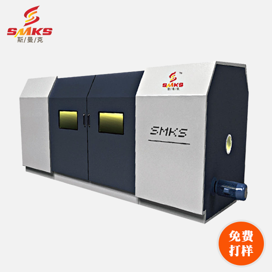 <a href='http://zbtfhgsb.com' target='_blank'><u>流體拋光機(jī)</u></a>