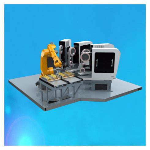 <a href='http://zbtfhgsb.com' target='_blank'><u>去毛刺機(jī)</u></a>