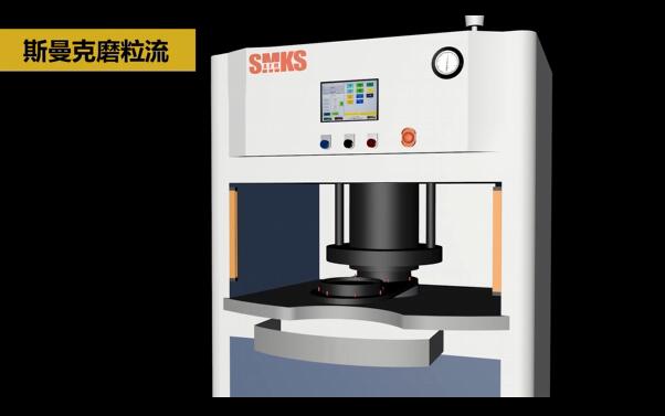 分享一個(gè)<a href='http://zbtfhgsb.com' target='_blank'><u>交叉孔去毛刺</u></a>的案例