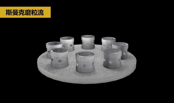 分享一個(gè)<a href='http://zbtfhgsb.com' target='_blank'><u>交叉孔去毛刺</u></a>的案例