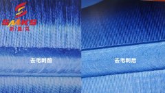 精密件凹槽去除毛刺，用磨粒流不用擔(dān)心工件磕碰