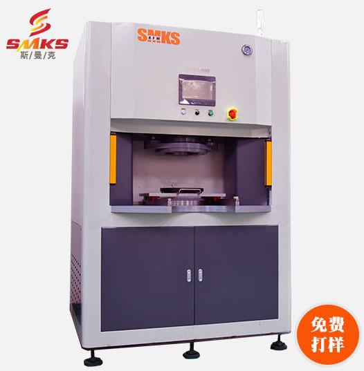 <a href='http://zbtfhgsb.com' target='_blank'><u>流體拋光機</u></a>使用注意事項