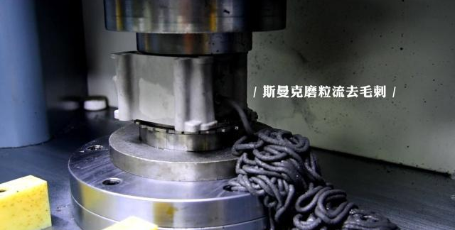 <a href='http://zbtfhgsb.com' target='_blank'><u>交叉孔去毛刺</u></a>