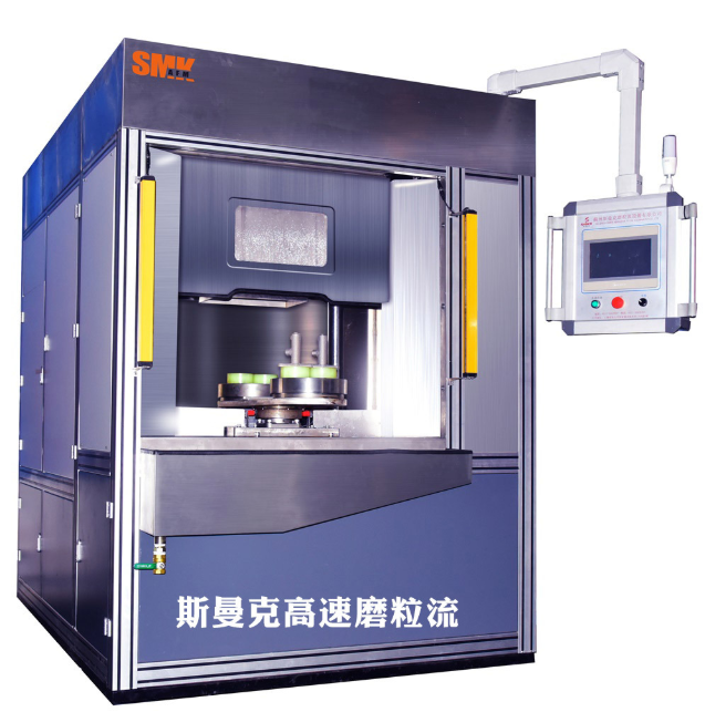 <a href='http://zbtfhgsb.com' target='_blank'><u>交叉孔去毛刺</u></a>