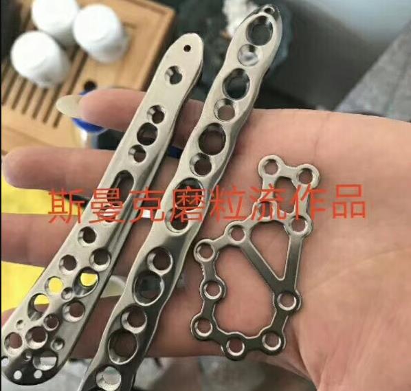 <a href='http://zbtfhgsb.com' target='_blank'><u>流體拋光機(jī)</u></a>