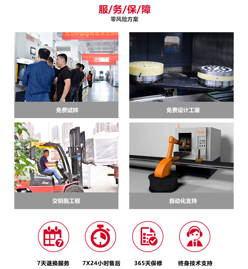 蘇州斯曼克磨粒流設備廠家是專業(yè)的<a href='http://zbtfhgsb.com' target='_blank'><u>去毛刺機</u></a>,<a href='http://zbtfhgsb.com' target='_blank'><u>流體拋光機</u></a>,內孔拋光機,磨粒流拋光機,擠壓研磨機生產廠家,專注為客戶解決<a href='http://zbtfhgsb.com' target='_blank'><u>交叉孔去毛刺</u></a>,微孔,內孔去毛刺,噴油器,共軌管,閥體,泵體去毛刺等各類復雜性拋光去毛刺難題,<a href='http://zbtfhgsb.com' target='_blank'><u>流體拋光機</u></a>廣泛應用于模具拋光,葉輪拋光,3D打印拋光,熱流道拋光等領域