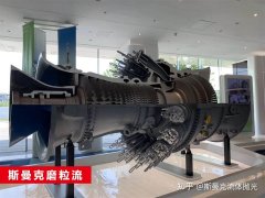 航空葉輪、葉片拋光詳解：磨粒流拋光精準(zhǔn)控制
